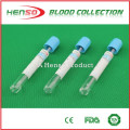 HENSO PT Blood Collection Tube